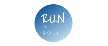 Run'N Roll